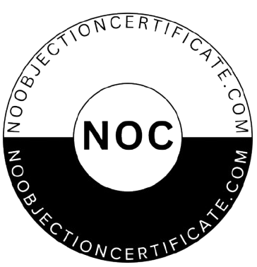 NOC logo